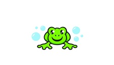 Avatar for Soapy Frog Exterior Services
