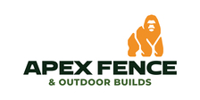 Avatar for The Apex Fence
