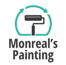 Avatar for Monreal's Painting