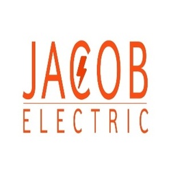 Jacob Electric LLC logo