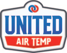 Avatar for United Air Temp, Air Conditioning and Heating, LLC