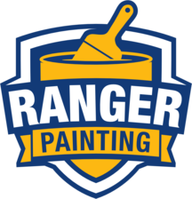 Avatar for Ranger Painting