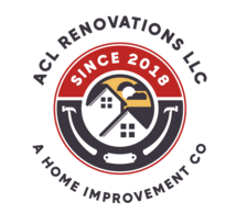 Avatar for ACL Renovations