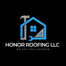Avatar for Honor Roofing LLC