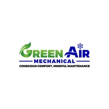 Avatar for Green Air Mechanical LLC