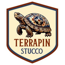 Avatar for Terrapin Stucco LLC