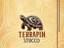 Avatar for Terrapin Stucco LLC
