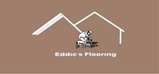 Avatar for Eddy's Flooring