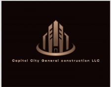 Avatar for Capitol City General Construction LLC