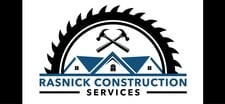 Avatar for Rasnick Construction Services, LLC