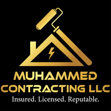 Avatar for Muhammed Contracting, LLC