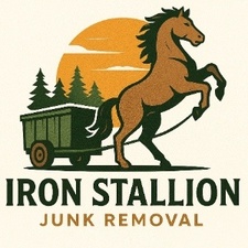 Avatar for Iron Stallion Junk Removal, LLC