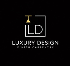 Avatar for Luxury Design