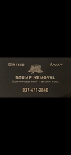 Avatar for Grind Away Stump Removal