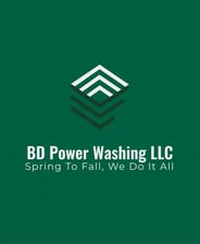 Avatar for BD Power Washing, LLC