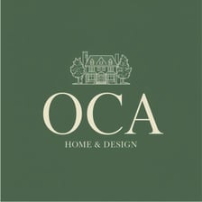 Avatar for Oca Home LLC