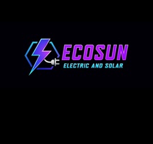 Avatar for Ecosun Electric and Solar