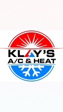 Avatar for KLAY'S A/C & HEAT