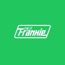 Avatar for Fix It Frankie