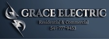 Avatar for GRACE ELECTRIC LLC