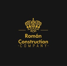 Avatar for Román Construction