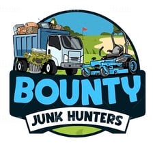 Avatar for Bounty Junk Hunters Waste Solutions