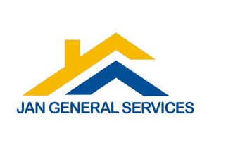 Jan General Services LLC logo