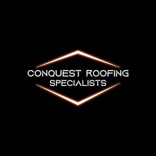 Avatar for Conquest Roofing Specialists, LLC