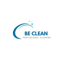 Avatar for Be Clean