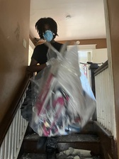 Avatar for Serenitys Supreme Cleaning and Demo