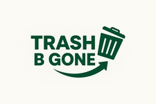 Logo for Serenitys Supreme Cleaning and Demo