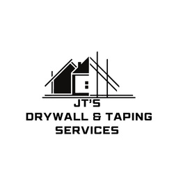 Drywall Finisher Pro, LLC logo
