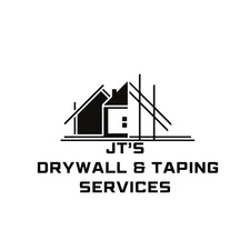 Avatar for Drywall Finisher Pro, LLC