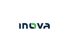 Avatar for INOVA Outdoor Living Experts