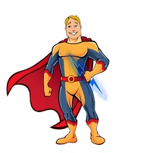 Avatar for Bright Guy Electric