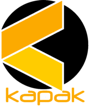 Avatar for Kapak, Inc. DBA Kapak Enviromental Laboratory