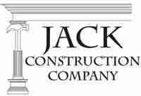 Avatar for Jack Construction
