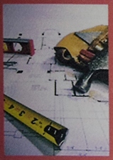 Avatar for Alpha & Omega Construction