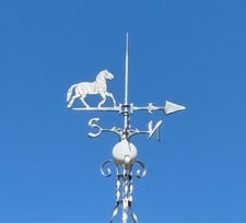 Avatar for W B Lightning Rods