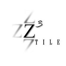 Avatar for Z3 Tile & Stone, LLC