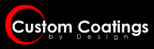 Avatar for Custom Coatings by Design