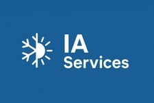 Avatar for IA Services