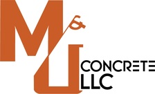 Avatar for M&U CONCRETE, LLC