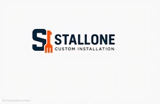 Avatar for Stallone Custom Installation LLC