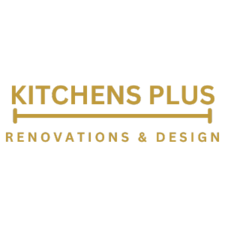 Avatar for CP Enterprises of SC DBA Kitchens Plus