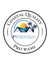 Avatar for Coastal Quality Pro Wash