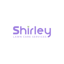 Shirley Lawn Care Services logo