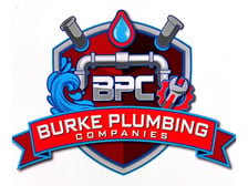 Avatar for Burke Plumbing & Heating, Inc.