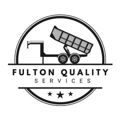 Fulton Quality Services LLC logo