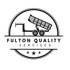 Avatar for Fulton Quality Services LLC